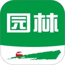 中国园林网