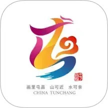 屯昌发布电脑版