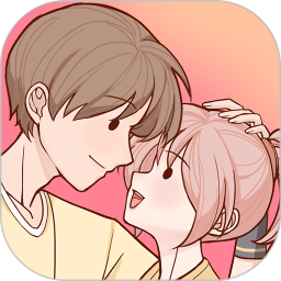 爱情日记电脑版