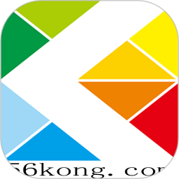 亨特物流港电脑版