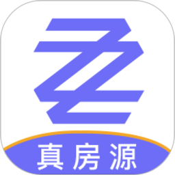 小智找房电脑版