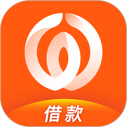 我来数科电脑版