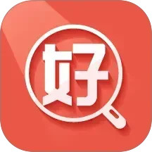 友好物电脑版