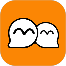 可遇交友电脑版