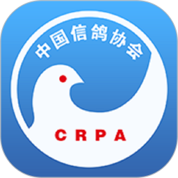 中国信鸽协会电脑版