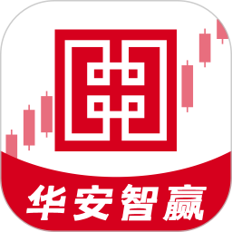 华安智赢
