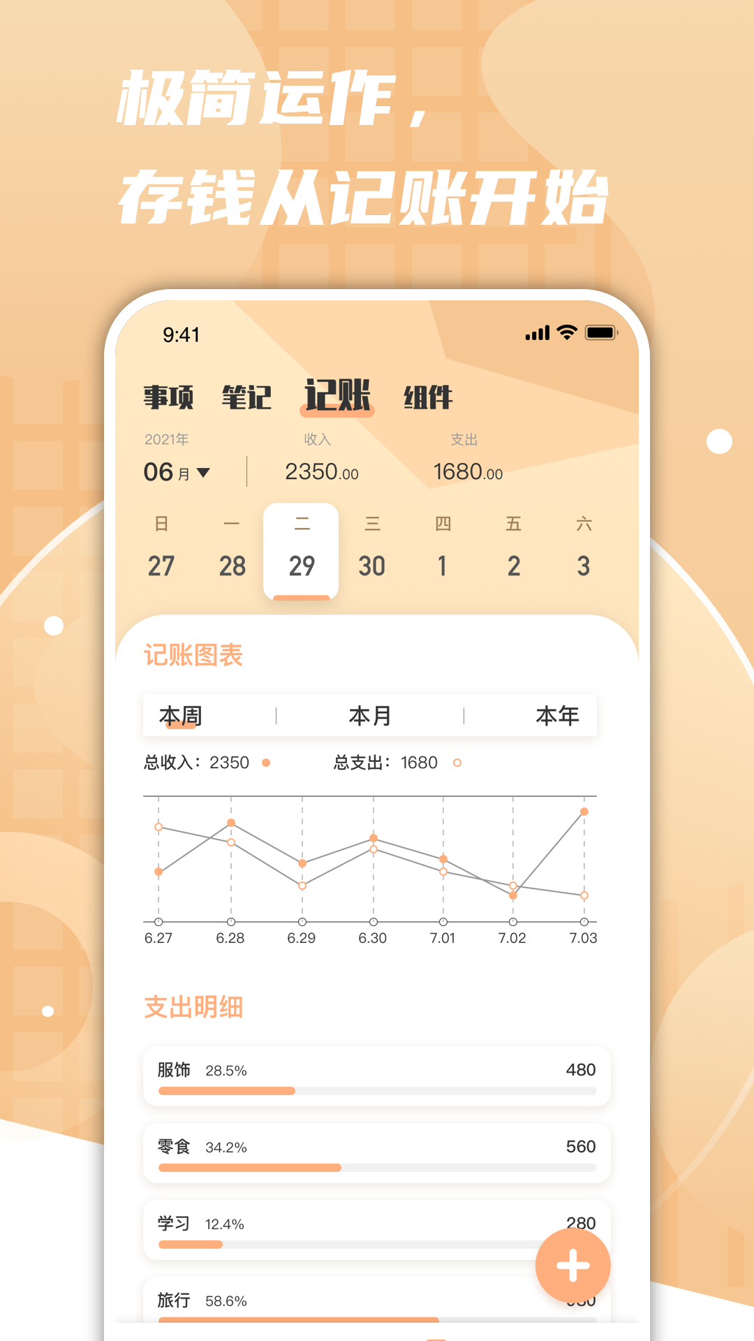 一件事一次办截图