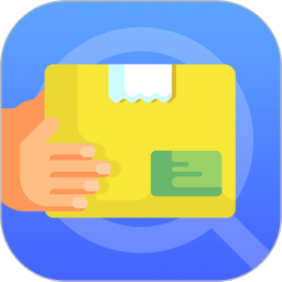 物流来了电脑版