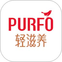 轻滋养电脑版