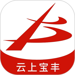 云上宝丰电脑版