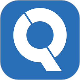 Q家访电脑版