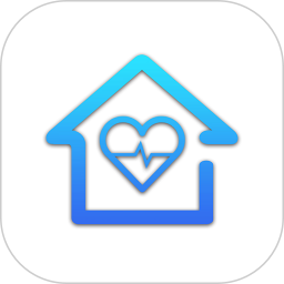 乐康守护电脑版