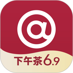 库迪咖啡电脑版