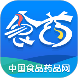 食事药闻电脑版