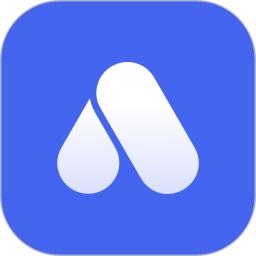 AI写作助手电脑版