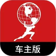 卡友之家电脑版