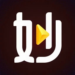 妙看极速版电脑版