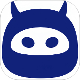 画质怪物电脑版