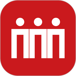 立码富商户电脑版