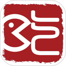 沙县小吃网电脑版