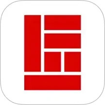 睿远基金电脑版