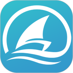 海归加速器电脑版