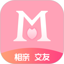 蜜糖视频聊天交友电脑版