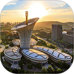 学前教育管理平台电脑版