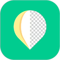 傲软抠图电脑版