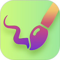 灵魂调色师电脑版