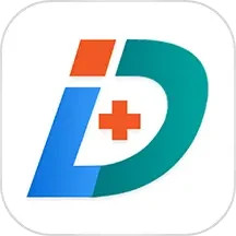 雷道医会电脑版