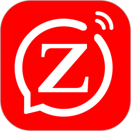 政策快报电脑版