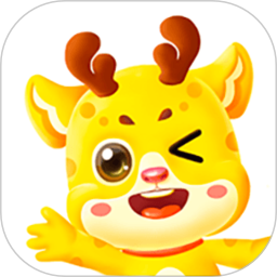 胖小鹿智能陪练电脑版