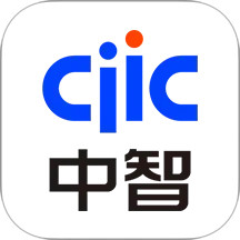 中智北京电脑版
