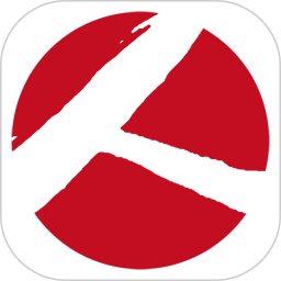 宜宾人社电脑版