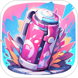 调色大师电脑版