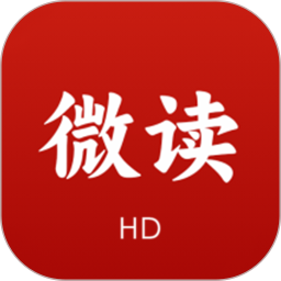 山顶阅读电脑版