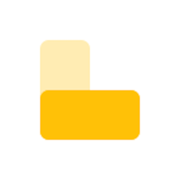 一键横屏电脑版