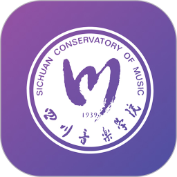 川音艺术考级电脑版