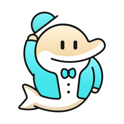 海乐生活电脑版