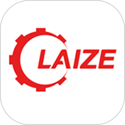 莱泽之家电脑版