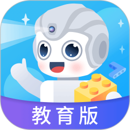 悟空教育版电脑版