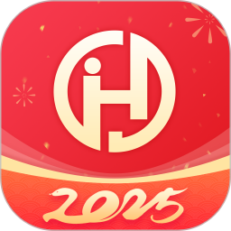 石化宝典电脑版