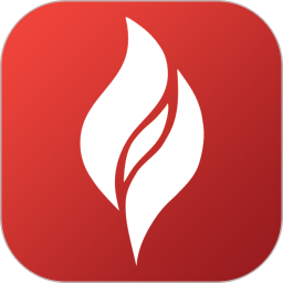 北京燕化医院电脑版