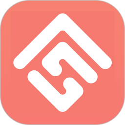 宁夏住房公积金电脑版