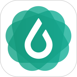 与糖医护电脑版