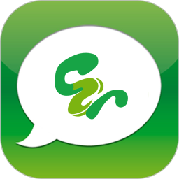 池州人网电脑版