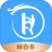 咏春拳电脑版
