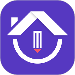 室内装修设计电脑版