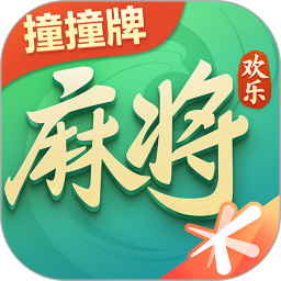 叮咚二手房